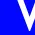 Vantaa.png