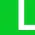 Lyon.png