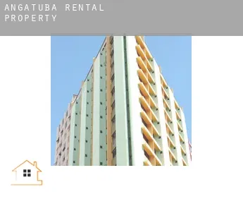 Angatuba  rental property