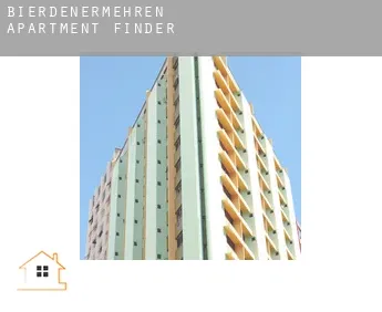 Bierdenermehren  apartment finder