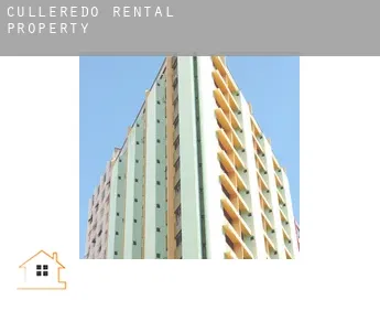 Culleredo  rental property