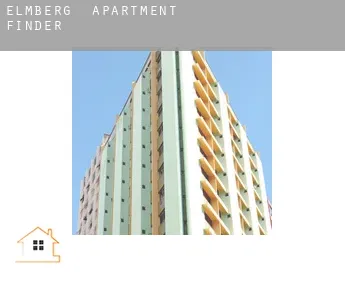Elmberg  apartment finder