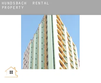 Hundsbach  rental property