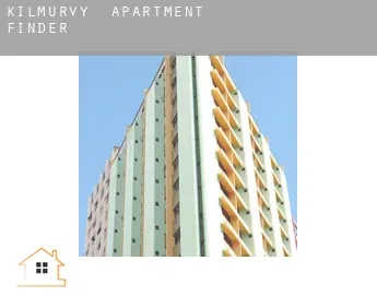 Kilmurvy  apartment finder