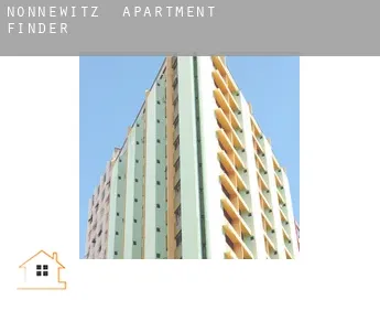 Nonnewitz  apartment finder