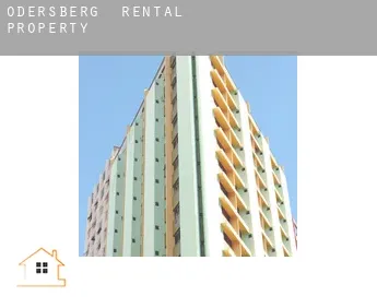 Ödersberg  rental property