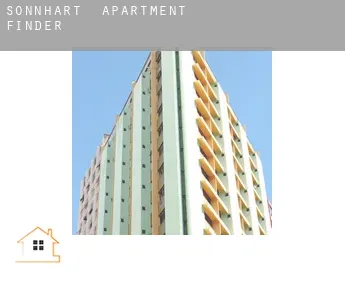 Sonnhart  apartment finder