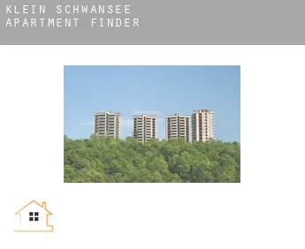 Klein Schwansee  apartment finder