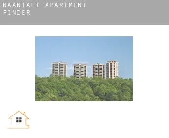 Naantali  apartment finder