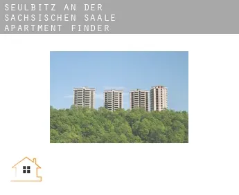Seulbitz an der Sächsischen Saale apartment finder