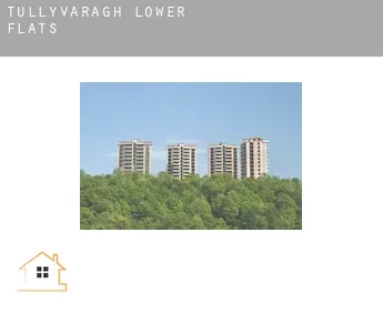 Tullyvaragh Lower  flats