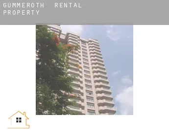 Gummeroth  rental property