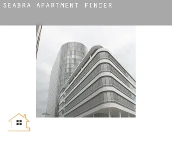 Seabra  apartment finder