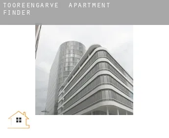 Tooreengarve  apartment finder