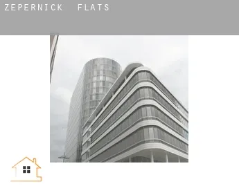 Zepernick  flats
