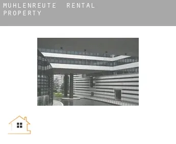 Mühlenreute  rental property