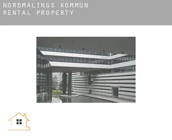 Nordmalings Kommun  rental property