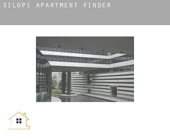 Silopi  apartment finder