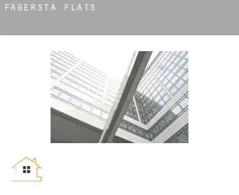 Fagersta  flats