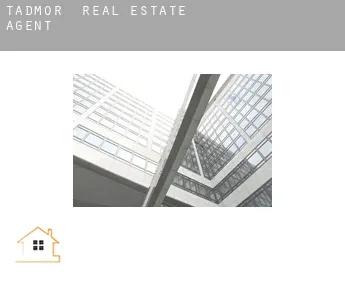 Tadmor real estate agent