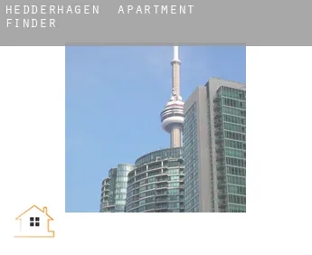 Hedderhagen  apartment finder