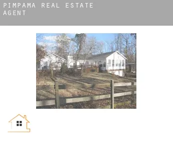Pimpama  real estate agent