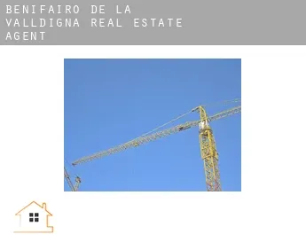 Benifairó de la Valldigna  real estate agent