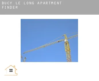 Bucy-le-Long  apartment finder