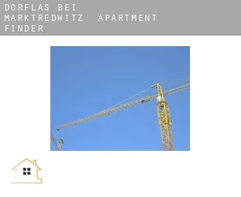 Dörflas bei Marktredwitz  apartment finder