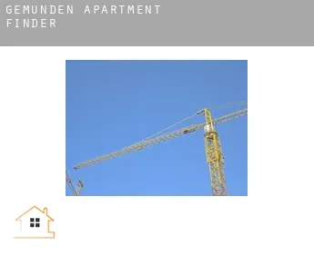 Gemünden  apartment finder
