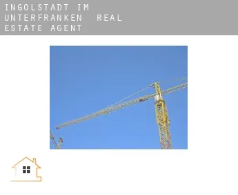Ingolstadt im Unterfranken  real estate agent