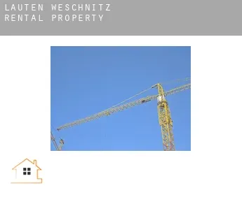 Lauten-Weschnitz  rental property