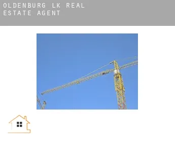 Oldenburg Landkreis  real estate agent