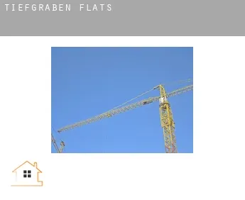 Tiefgraben  flats