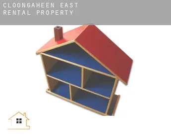 Cloongaheen East rental property