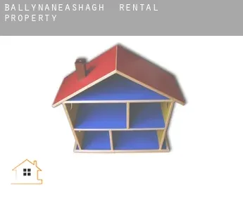 Ballynaneashagh  rental property