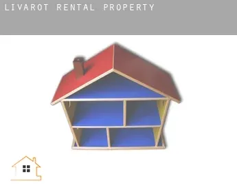 Livarot  rental property