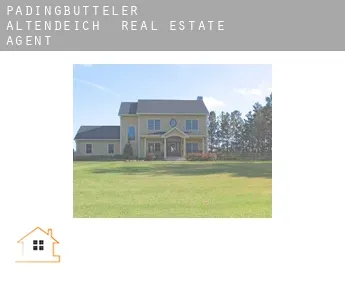 Padingbütteler-Altendeich  real estate agent