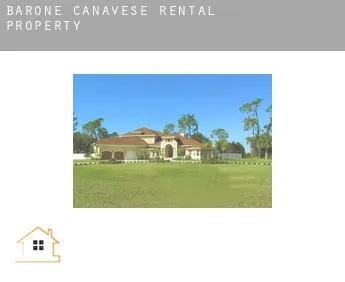 Barone Canavese  rental property