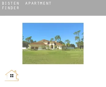 Bisten  apartment finder