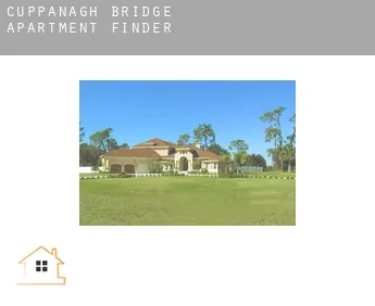 Cuppanagh Bridge  apartment finder