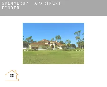 Gremmerup apartment finder