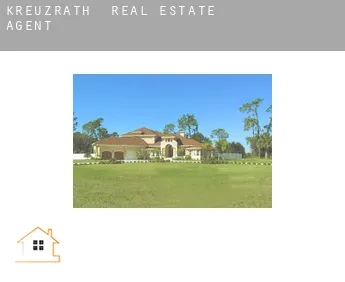 Kreuzrath  real estate agent