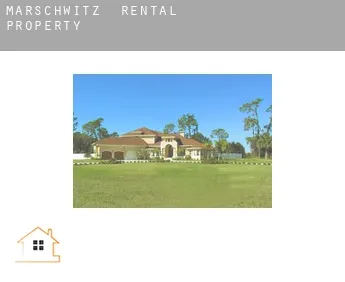 Marschwitz  rental property