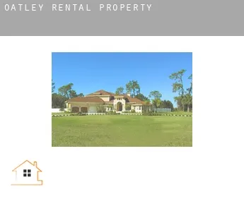 Oatley  rental property