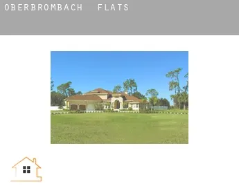 Oberbrombach  flats