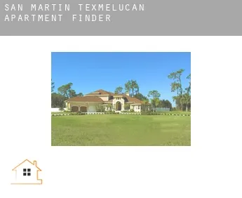 San Martín Texmelucan de Labastida  apartment finder