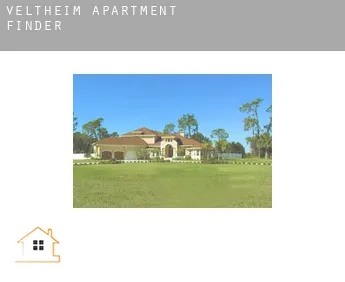 Veltheim  apartment finder