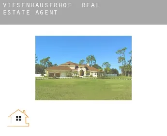 Viesenhäuserhof  real estate agent