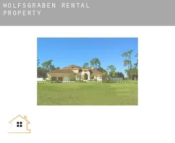 Wolfsgraben  rental property